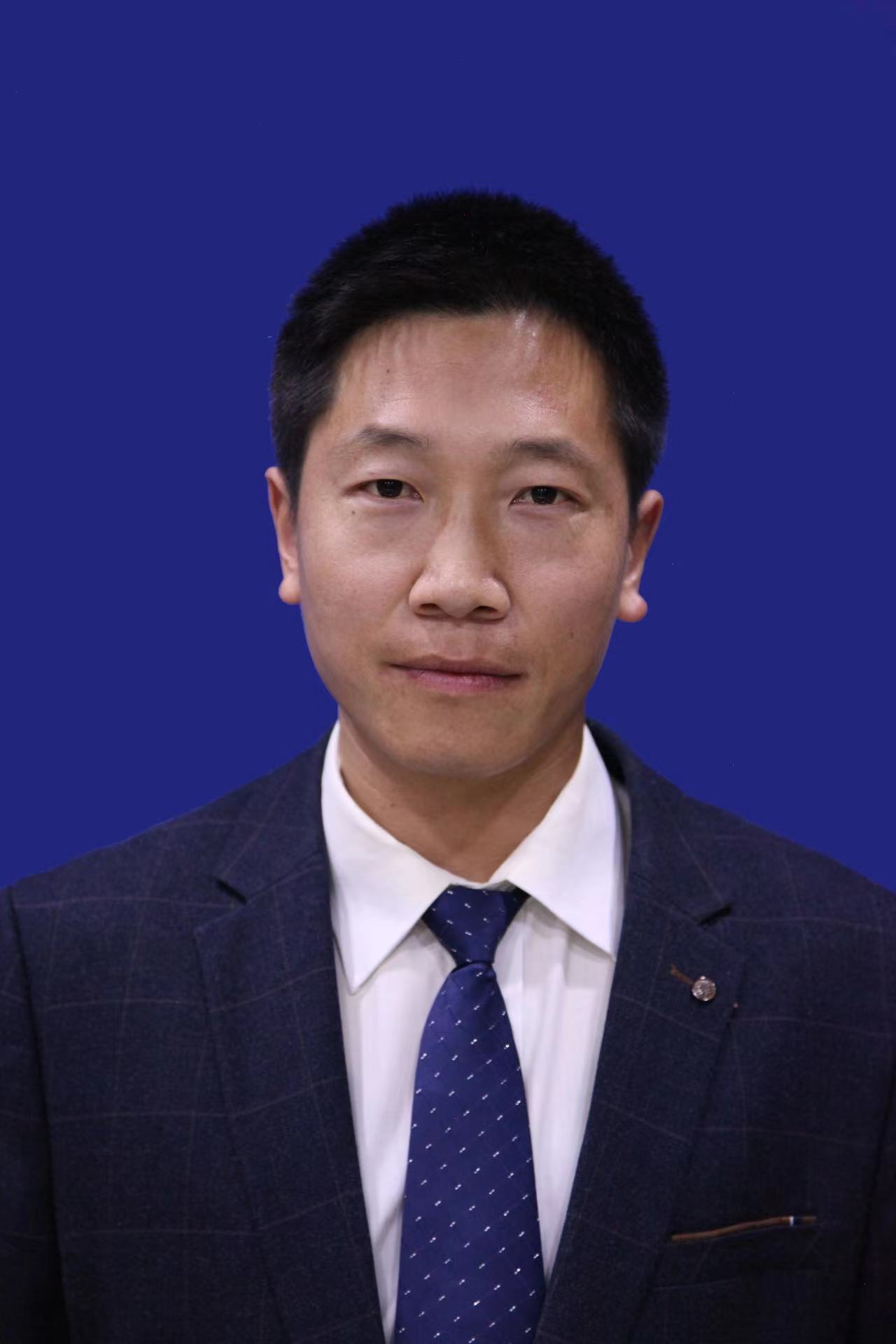 022-黄晓斌